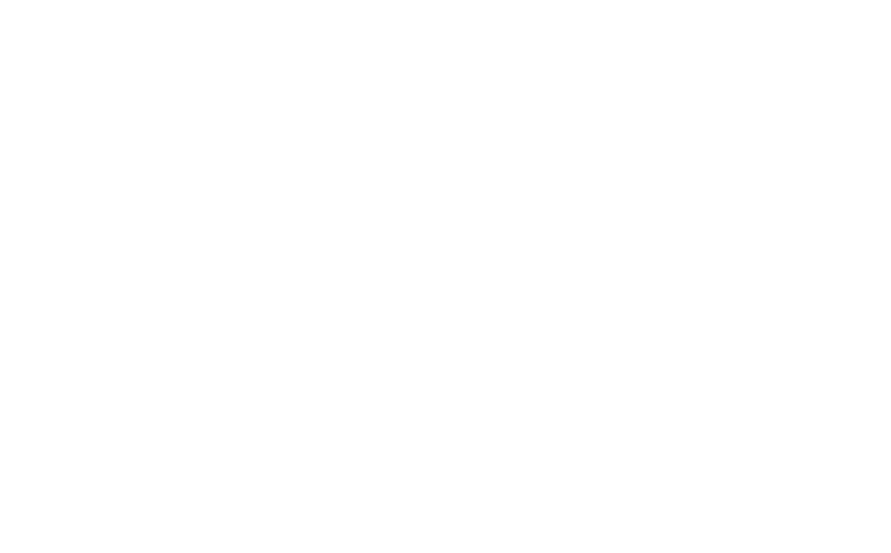 Anchor Logo with Tag
