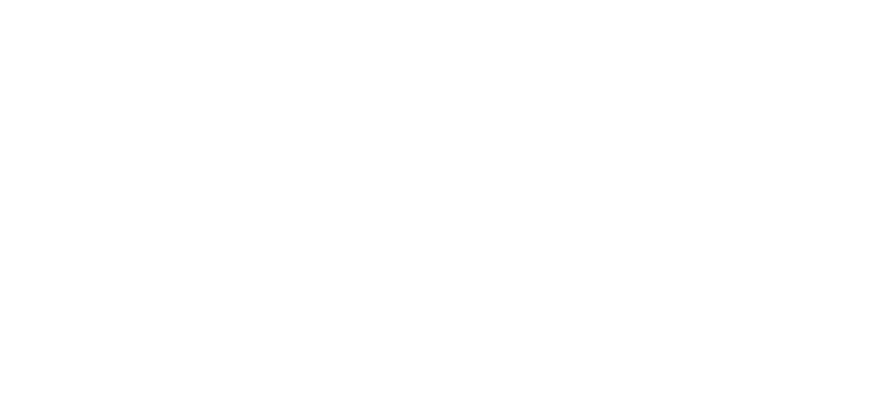 Anchor Logo